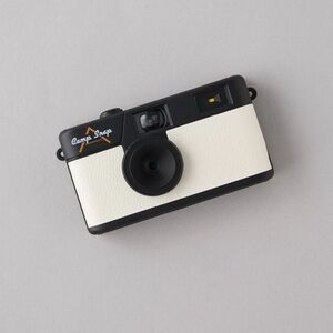 Camp Snap Digital Film Camera (NWT)